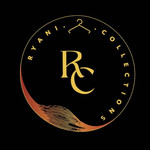 Ryani Collections